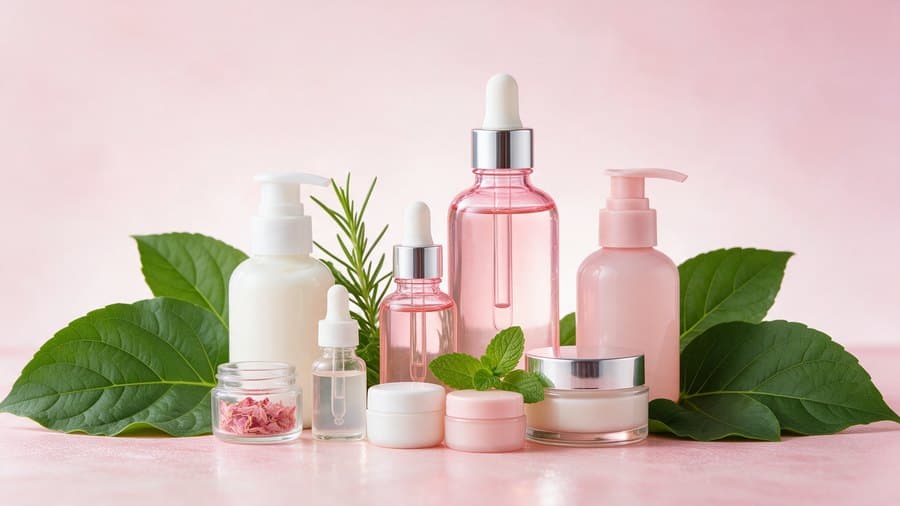Products