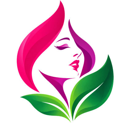 Brand Image Logo